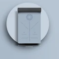 Blue gray   black 2
