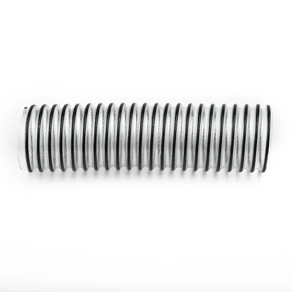 

Duct Hose ABS+PP Accessories For SHARK High Quality Lower Duct Nice 1pcs Cleaning Easy To Install Replacement 1PC