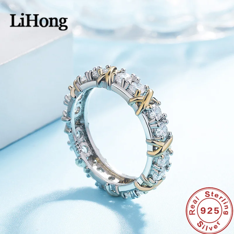Bague d'orteil en argent sterling 925 fait main à Bali