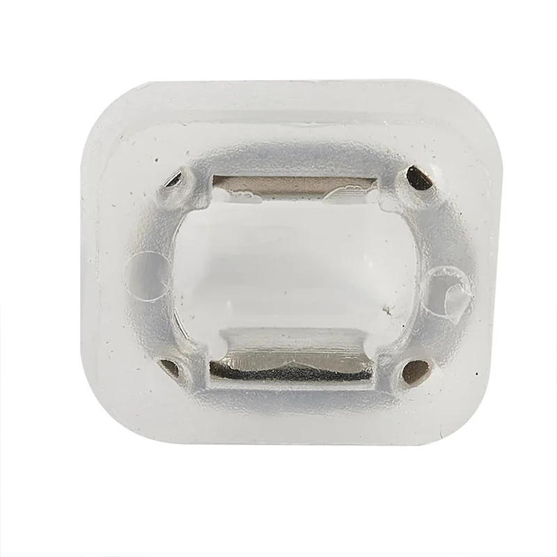 20pcs For BMW E38 E39 M5 E60 Car Door Interior Dashboard Dash Trim Panel Moulding Clips Auto Retainer Grommet - Image 3