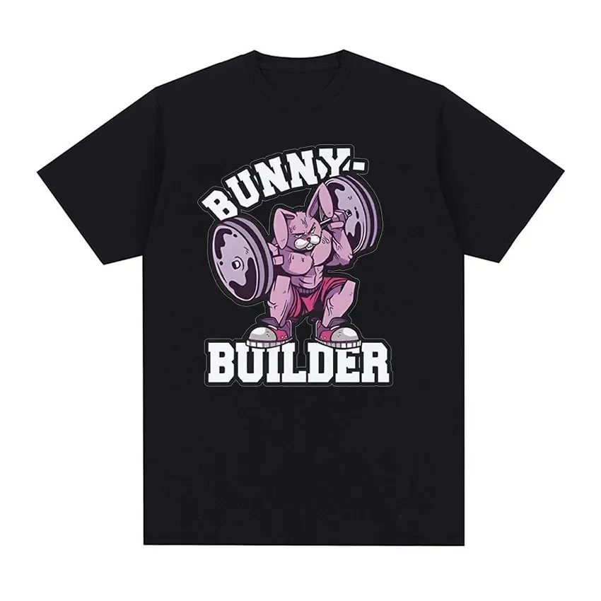 

Футболка Мужская/женская оверсайз с графическим принтом, модная тенниска с короткими рукавами в винтажном стиле, повседневная майка из хлопка