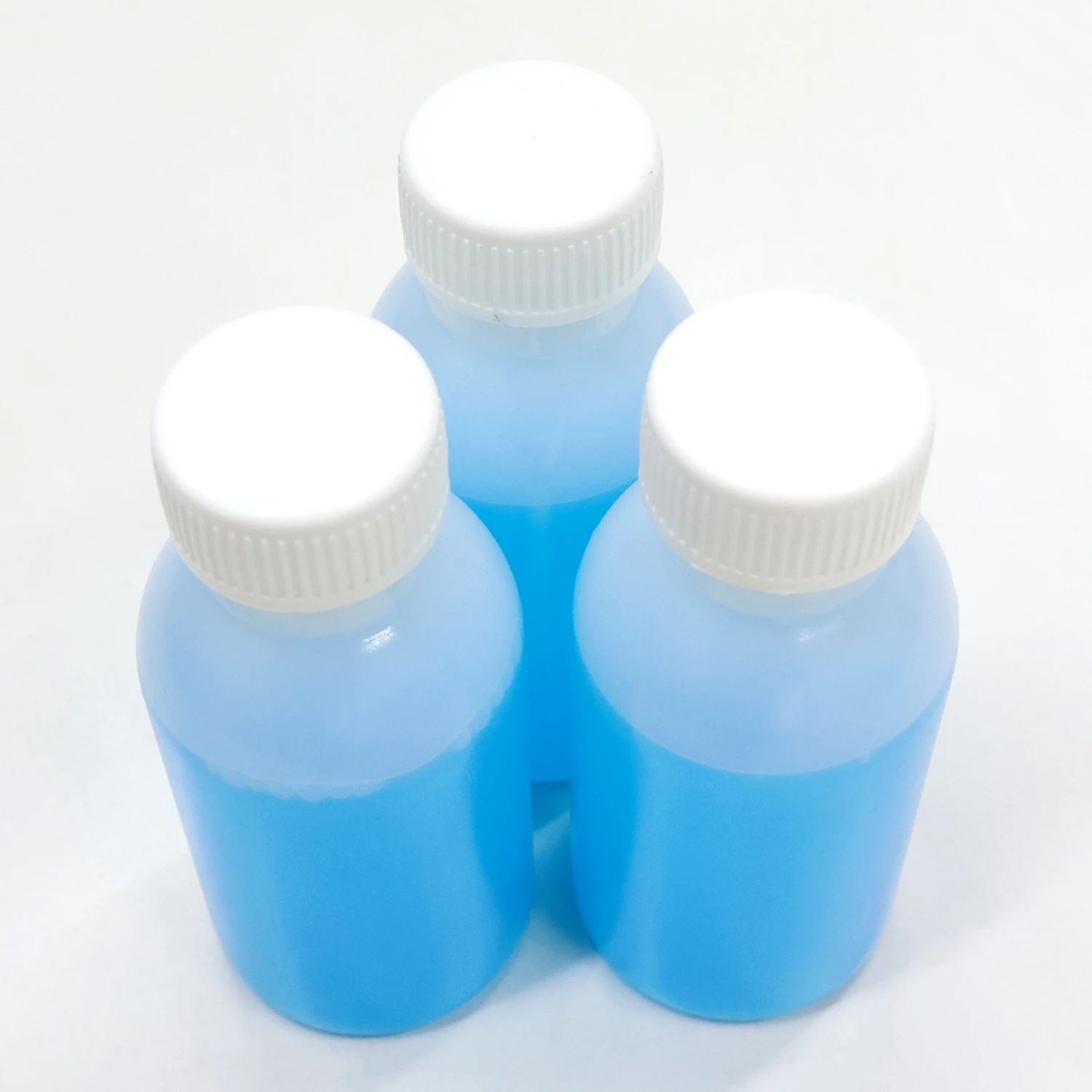 100ML 잉크젯 프린터 청소액, 프린트 헤드 세척제, 에프손, 캐논, HP, 브라더 프린트 헤드 노즐 청소 키트
