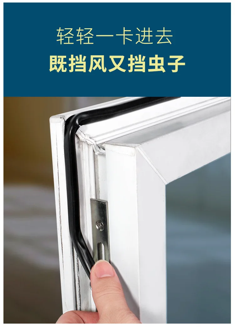 Computers e Electronics