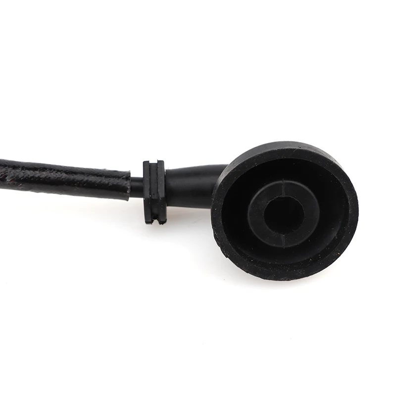 Рисунок 6 - Катушки зажигания