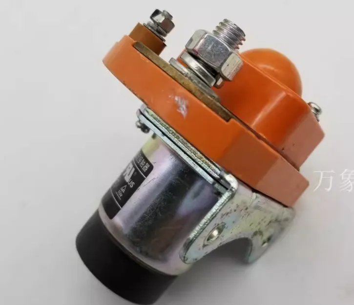 

The Sensor New Original GSZ2-200S