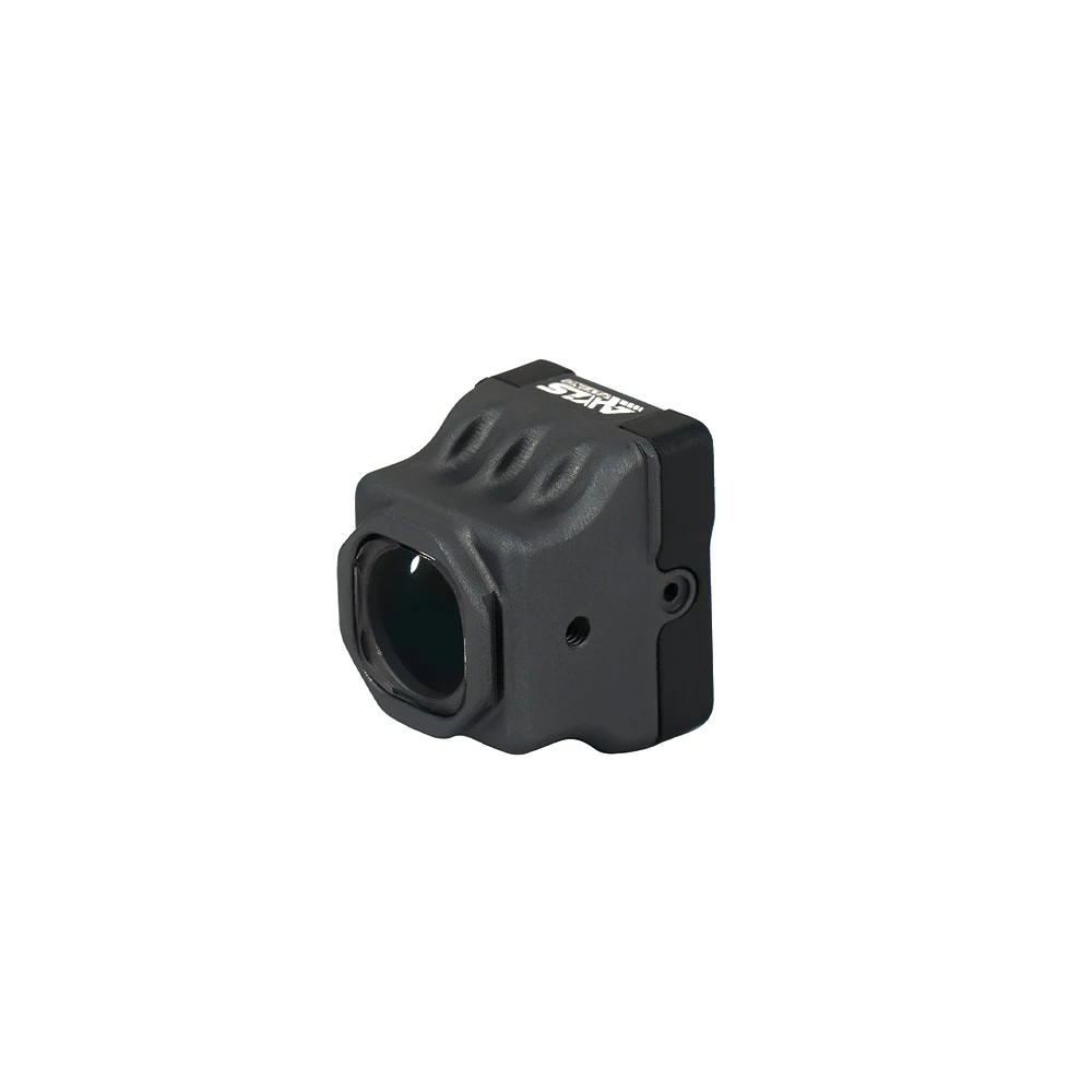 Axisflying DJI O4 Lite Air Unit Case - Essential Accessory for FPV Gear Organization And Protection thumbnail 3