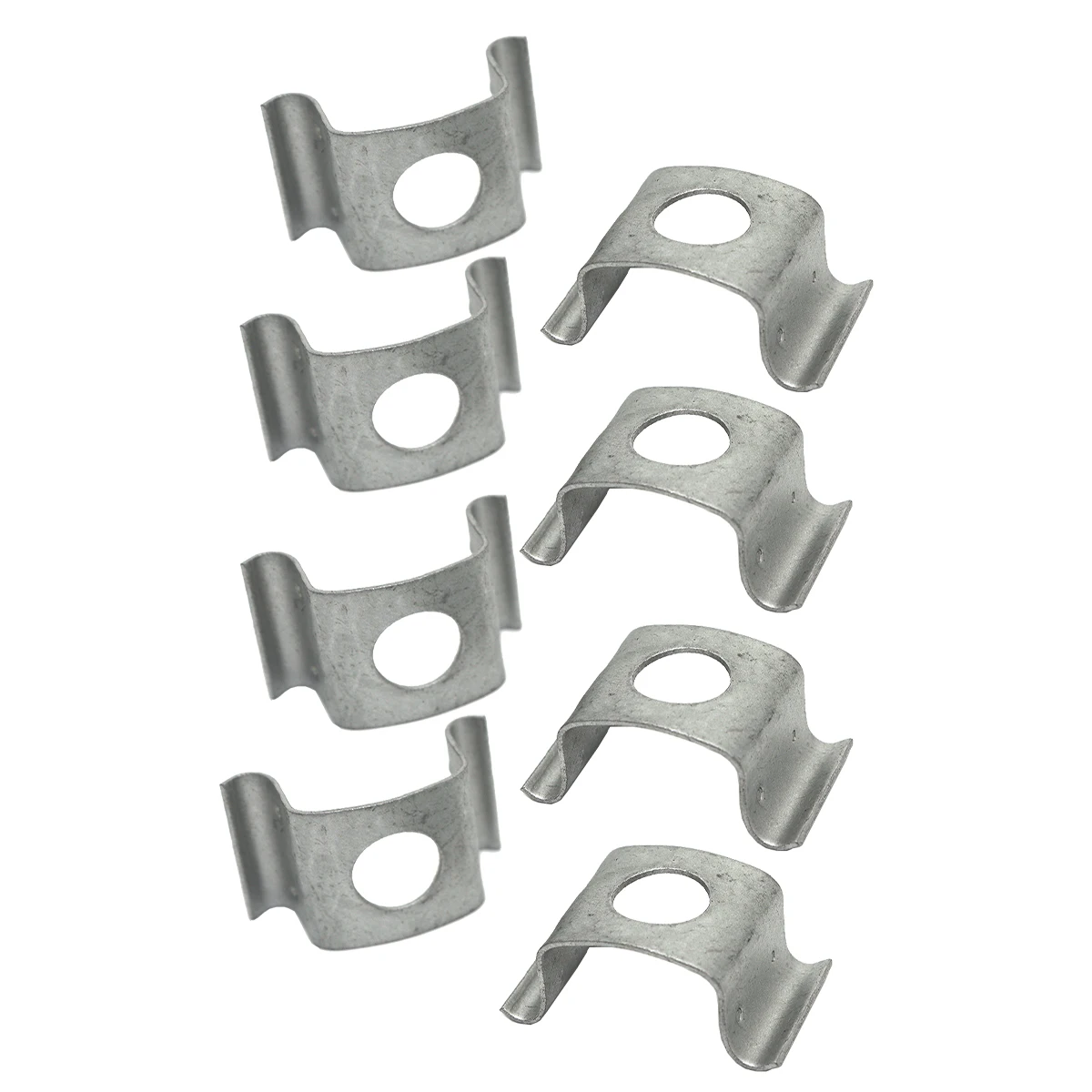 8PCS