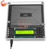 7.83HZ Schumann Wave Resonance Generator 0.01Hz~30000Hz Frequency Modulation Adjustable Ultra-low Pulse Wave Signal Generator 3