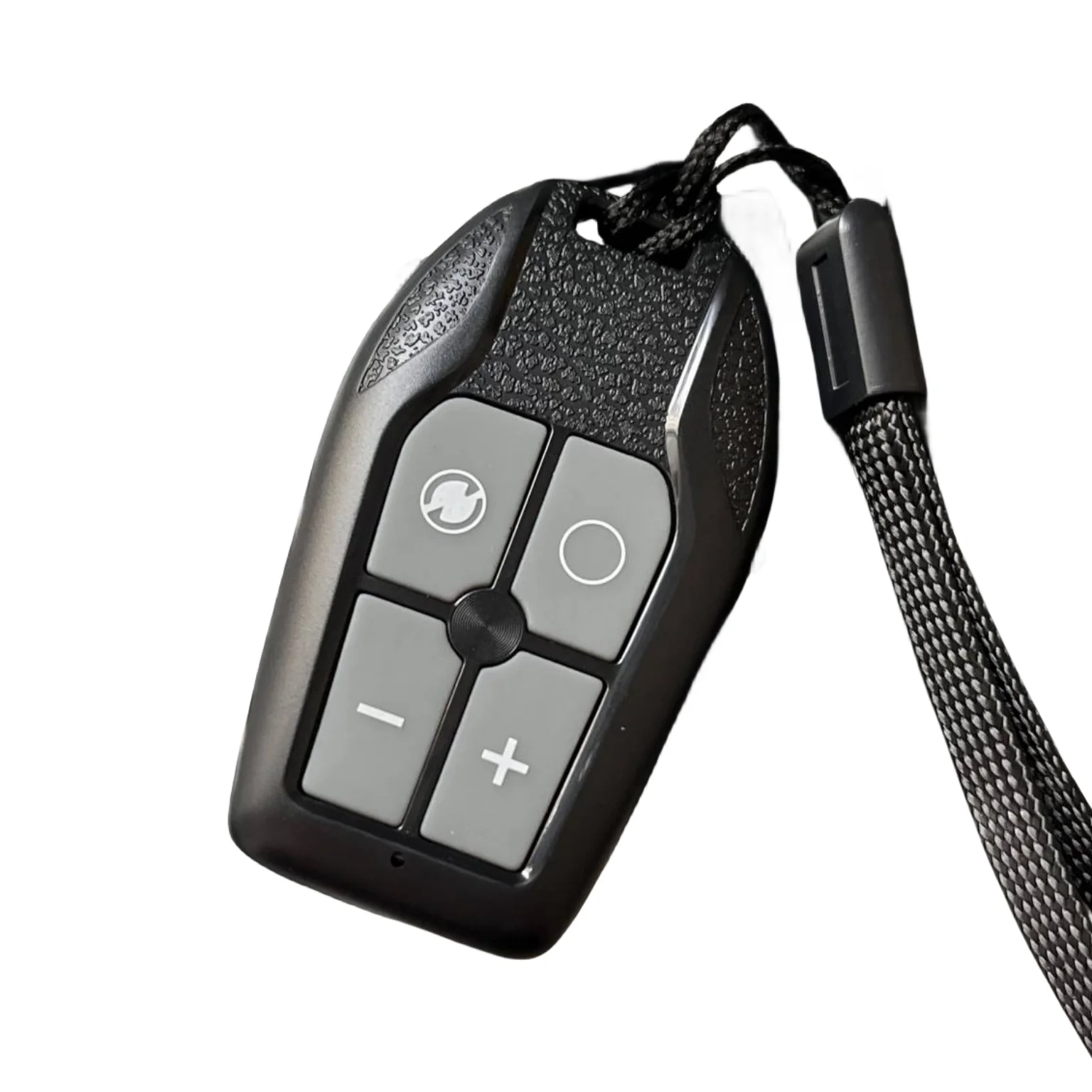 جهاز المشي الذكي وجهاز التحكم عن بعد لـ WalkingPad ، شاومي ميجيا ، غولد  سميث ، جهاز المشي القابل للطي ، سلسلة بيئية ، A1R1 ، A1PRO ، K12Pro -  AliExpress, image size:1536x1536