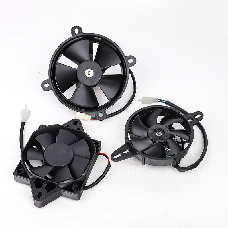 motor trail happy 150cc