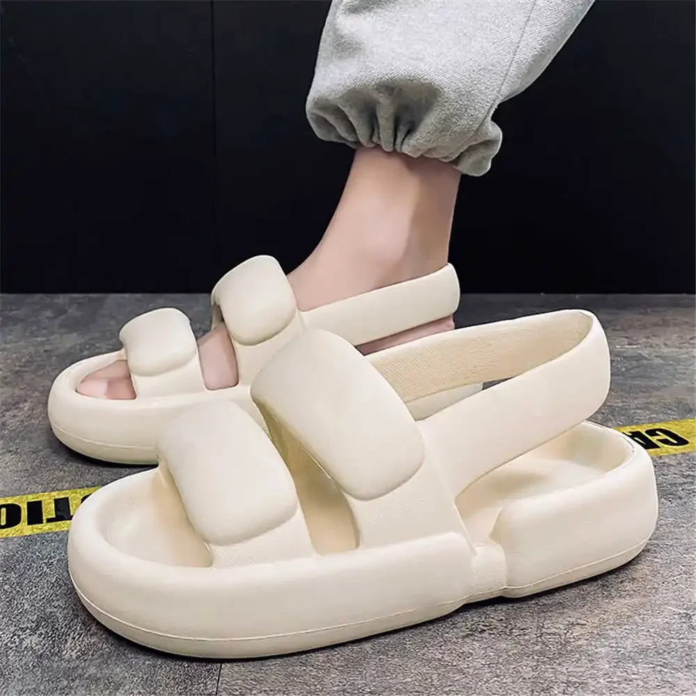 38-39 Sandalo Da Donna Open Toe 2023 Top Sale Life Sneakers Scarpe Pantofole Da Strada Per Donna Sport Originale Carino Originale