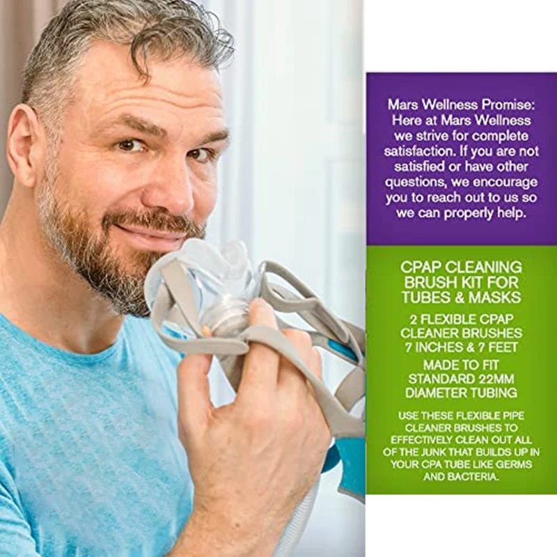 ȣ ȣ Ʃ û 귯 CPAP Ŭ ǰ,   Ʃ Ŭ,  귯 û 