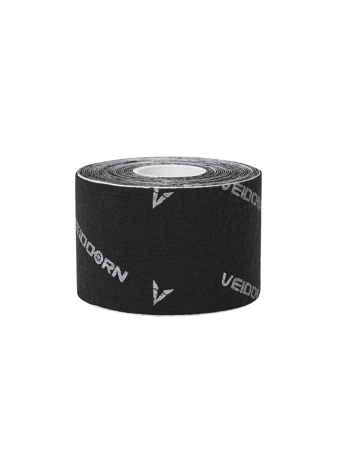 Elastic Kinesiology Athletic Tape Image 13