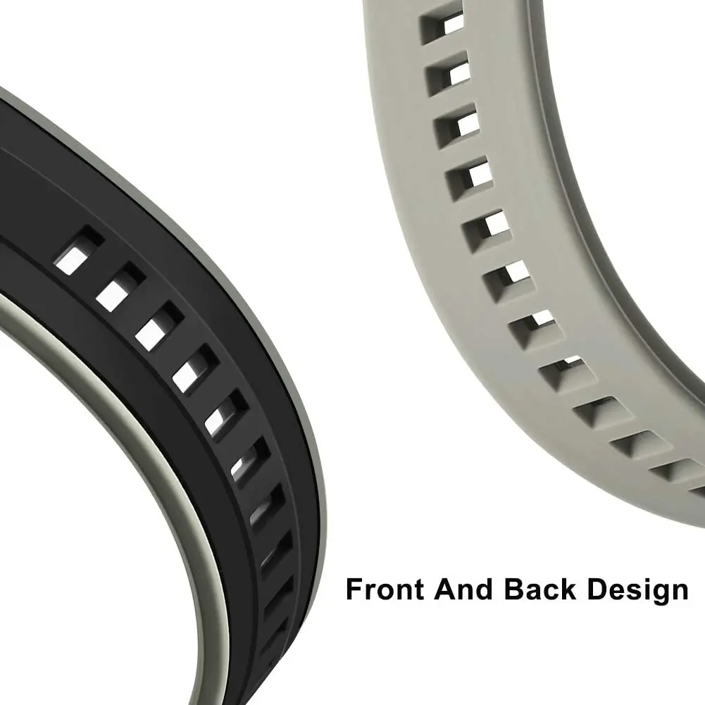 Amazfit 뷱 Ʈ ġ  Ʈ Ǹ Ʈ, ü   Ʈ, ũ ȣ ʸ