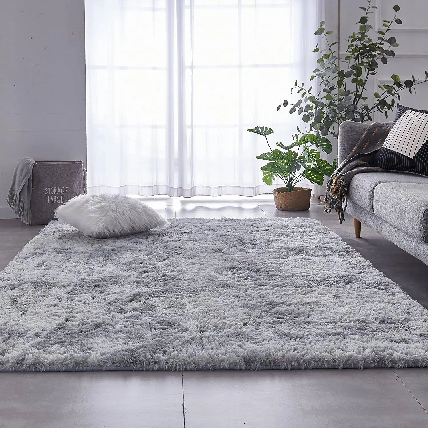Home Rug Store