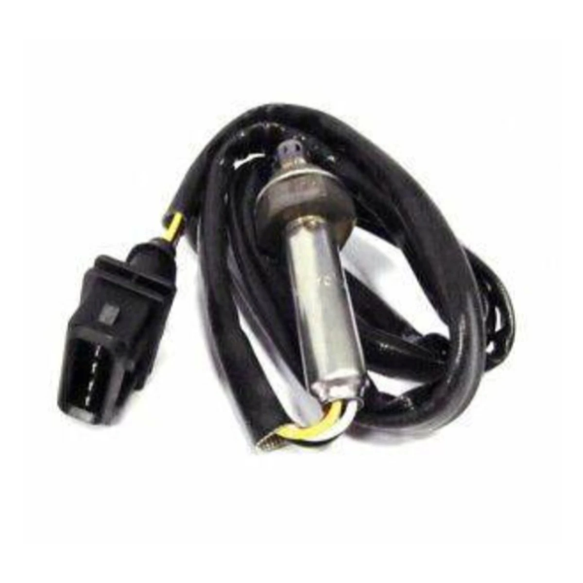 

Oxygen sensor for volvo s40,v40(-00)(Petrol Turbo) LAMBDA SENSOR(FRONT) 30617337
