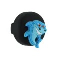 Shark-1pcs