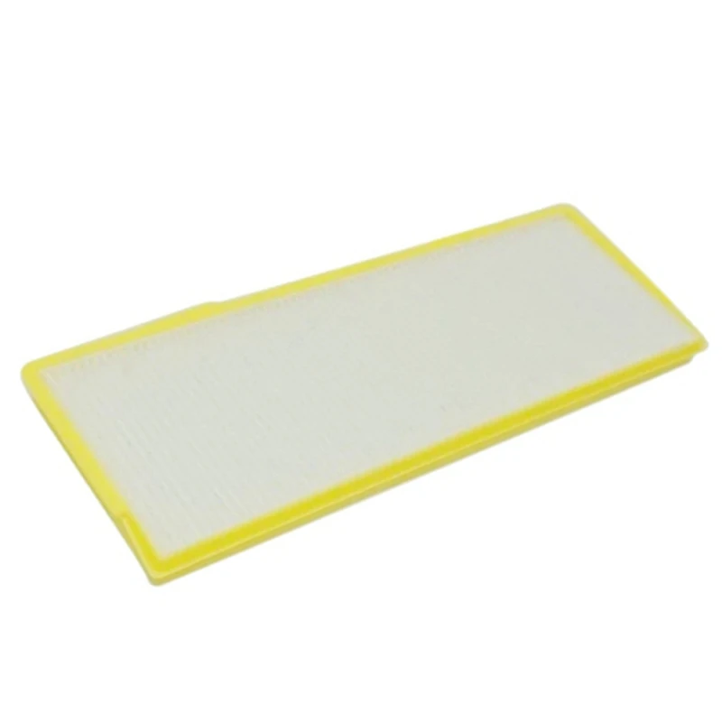 

20Pcs A/C Filter For Scania Trucks SCE 1913500 Interior Air Filter