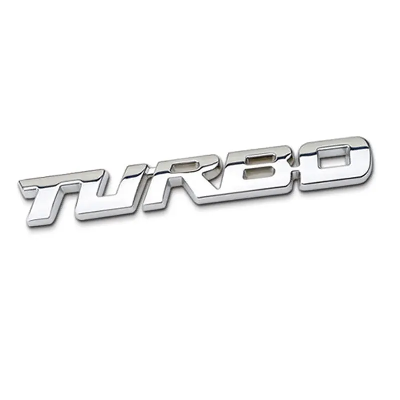 TB- Silver
