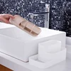 Makeup Organizer Box Cosmetic Storage Box Drawer Dressing Table Container Sundries Case Makeup Box 5