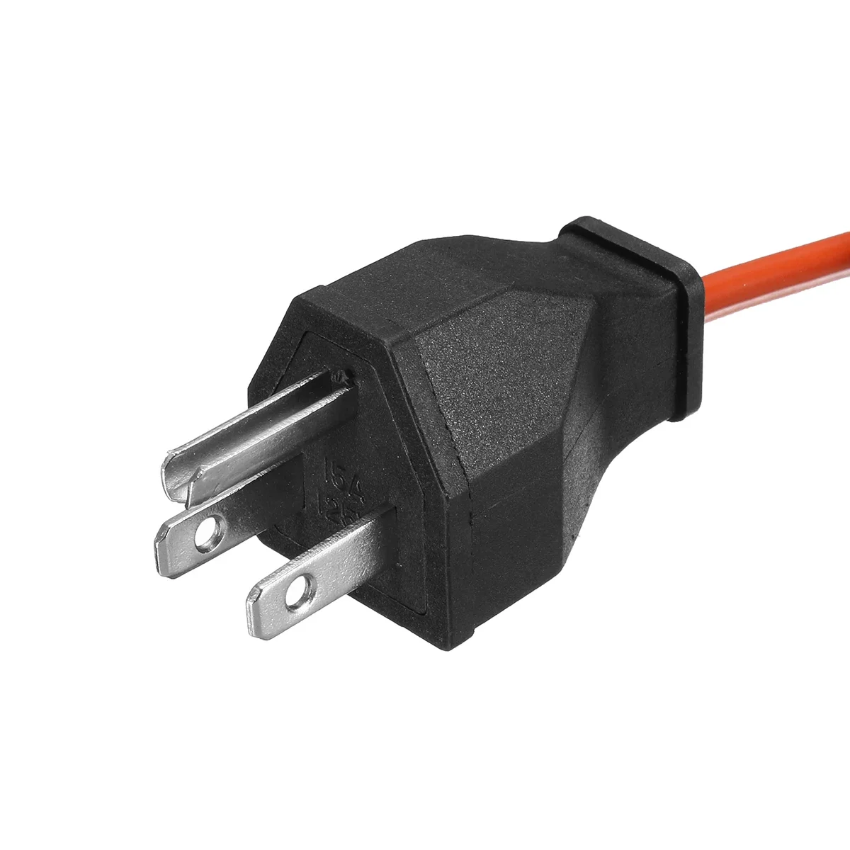 ũ  ÷Ʈ    Ǹ  е    ũ  е/÷ Ʈ, 110V, 120W, 250W, 330W