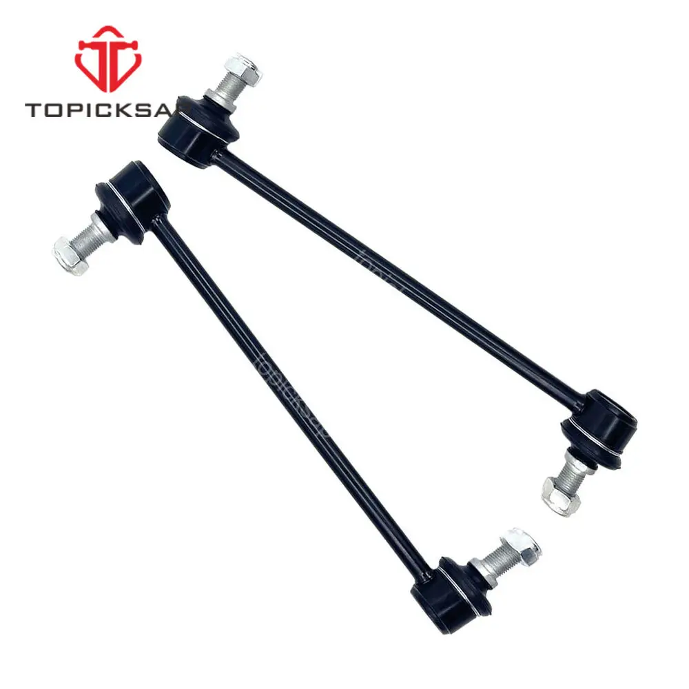 Store Home Products Getaway Deals Feedback