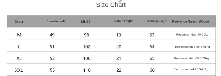 2021 New Short-sleeved T-shirt Women's Mid-length Outer Wear Top  Women Clothing  Harajuku  Women Shirts used maternity clothes near me