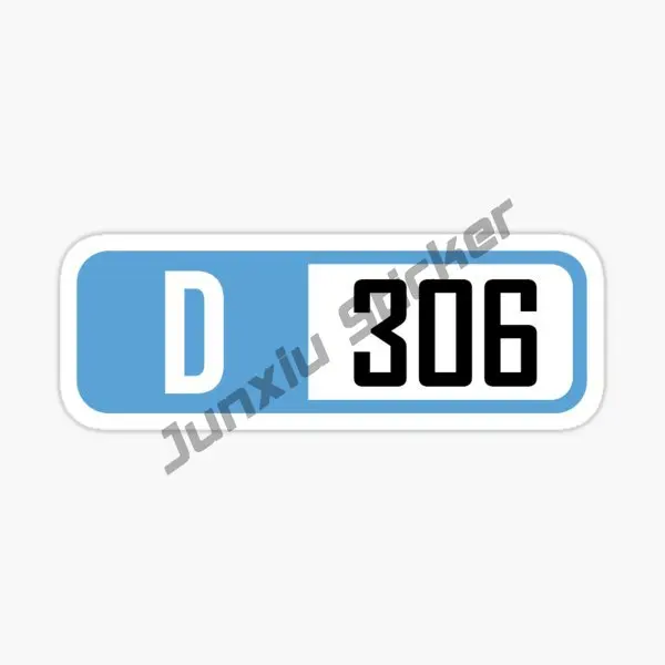 Рисунок 3 - Индивидуальный декор