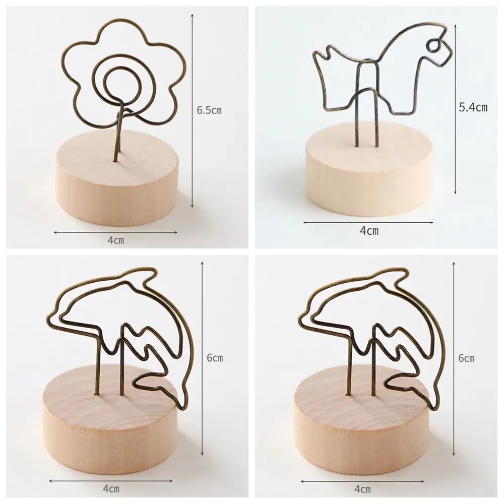 DIY ޸ ī Ȩ , ũž ,  Ŭ,  Ȧ , ޽  ,   ̽