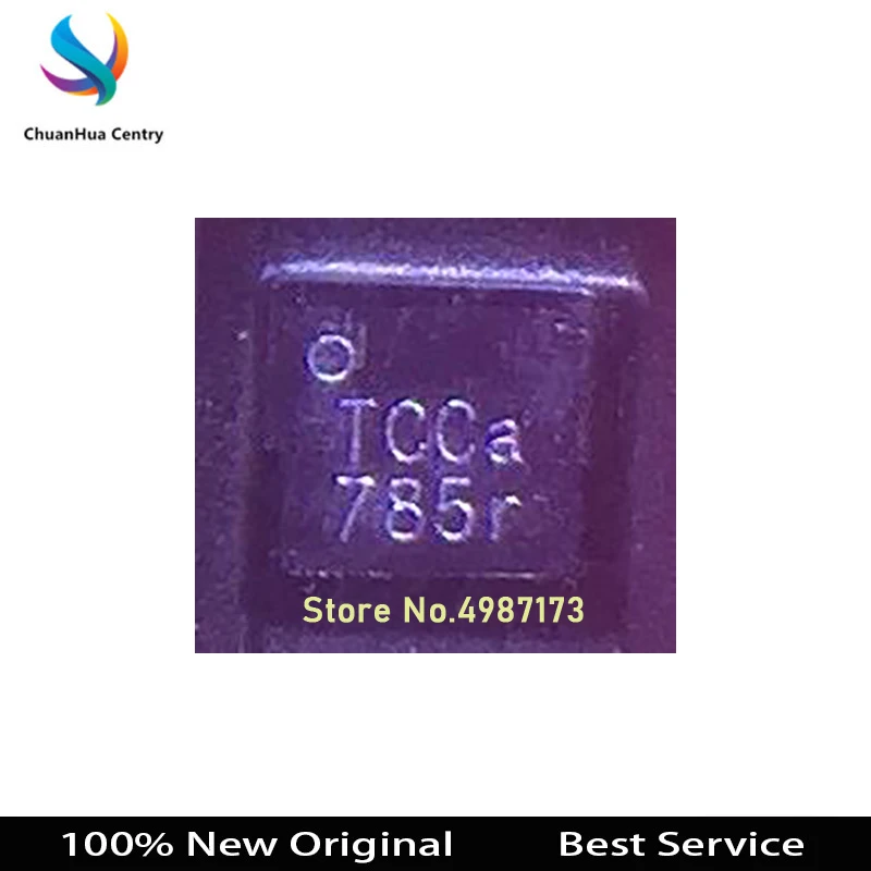 

30 шт./лот TCC-103A-RT BGA 100% Новый оригинальный в наличии
