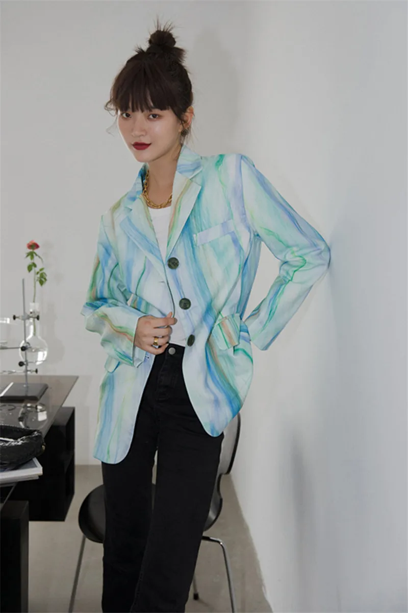 Blazer Image 4