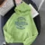 Grass Green