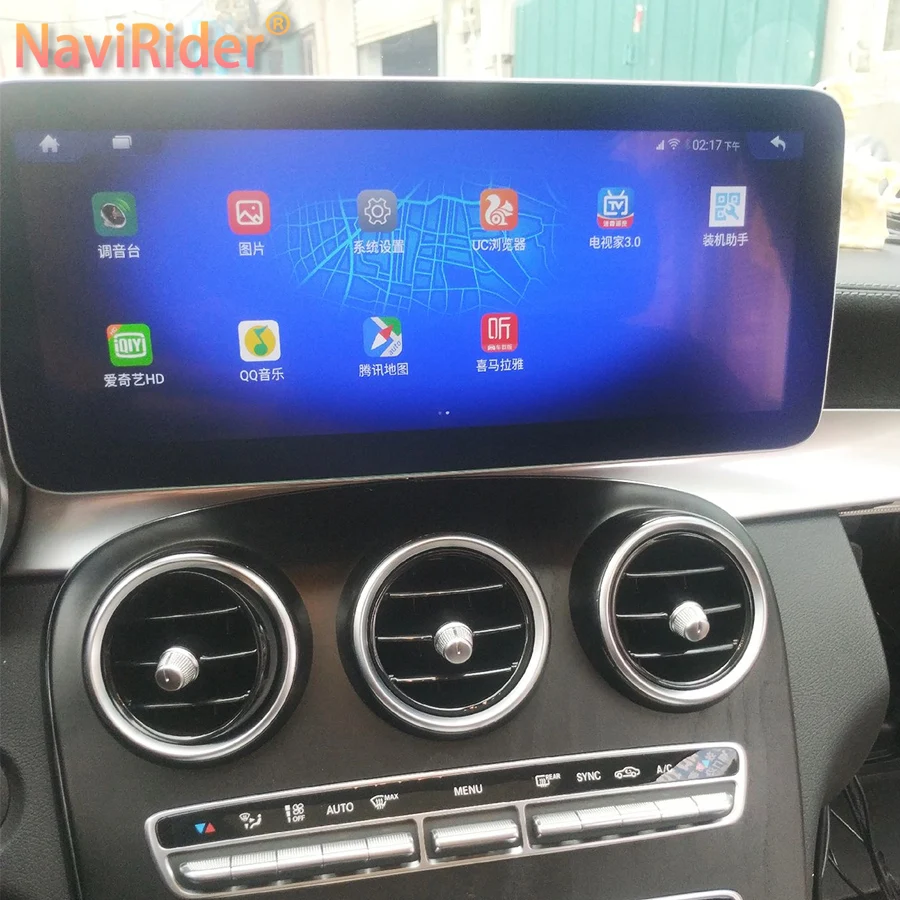 

Автомобильный радиоприемник для Mercedes Benz A Class W176 GLA X156 CLA X117 Android, автомобильный центральный мультимедийный плеер, экран GPS навигатора Carplay