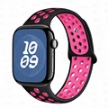 Black pink 15