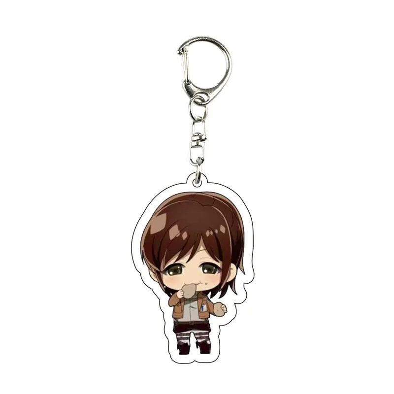 S7158a12e31e7463090c70beb3d5352805 - AOT Merch
