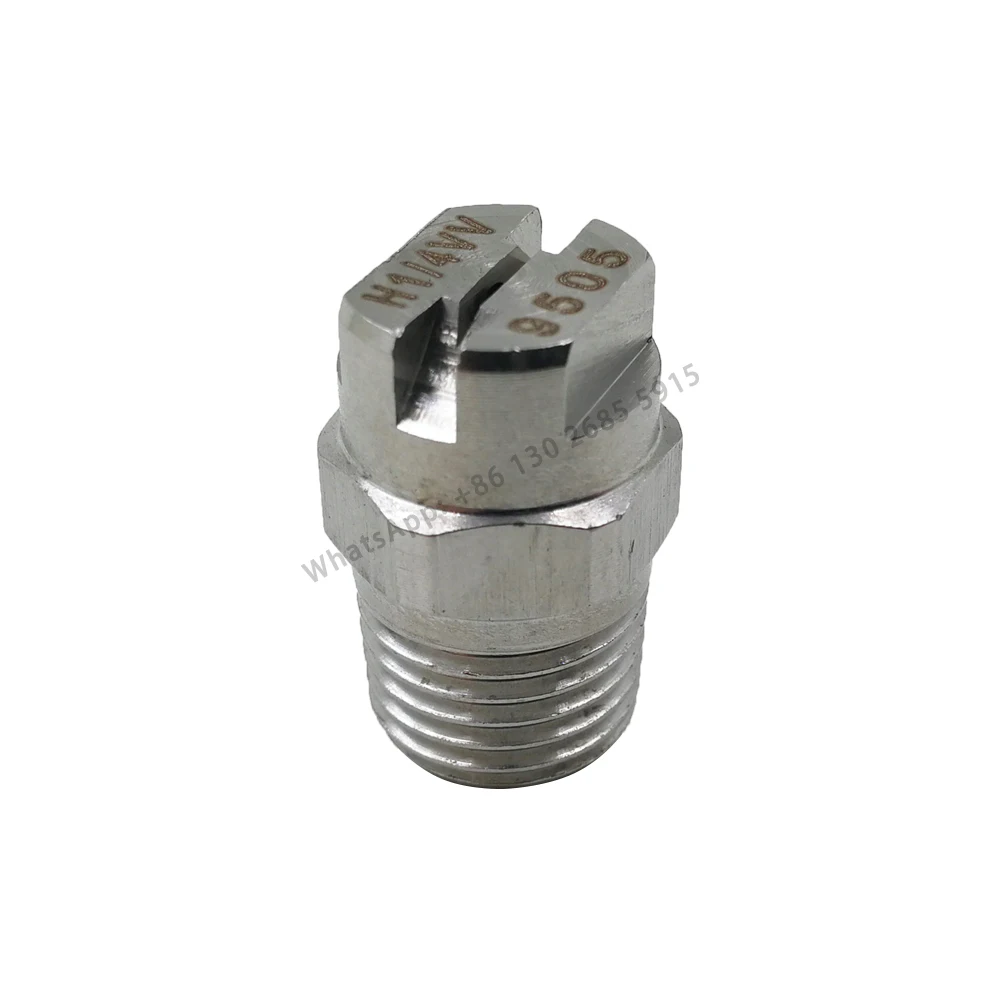 1 pcs 25/40  1/8 SS304 vee Ʈ ÷   , / û,   