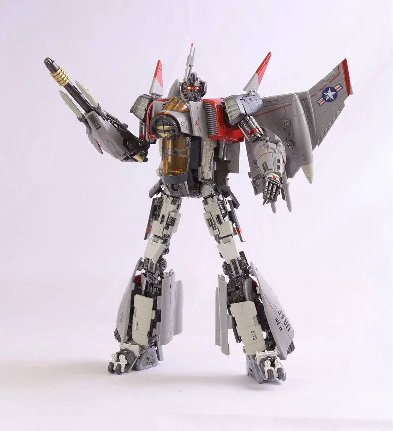 【最終値下早い者勝ち】 BlitzkriegToys Goyjin ソフビ 最終値下早い者勝ち】 BlitzkriegToys Goyjin ソフビ 最終値下