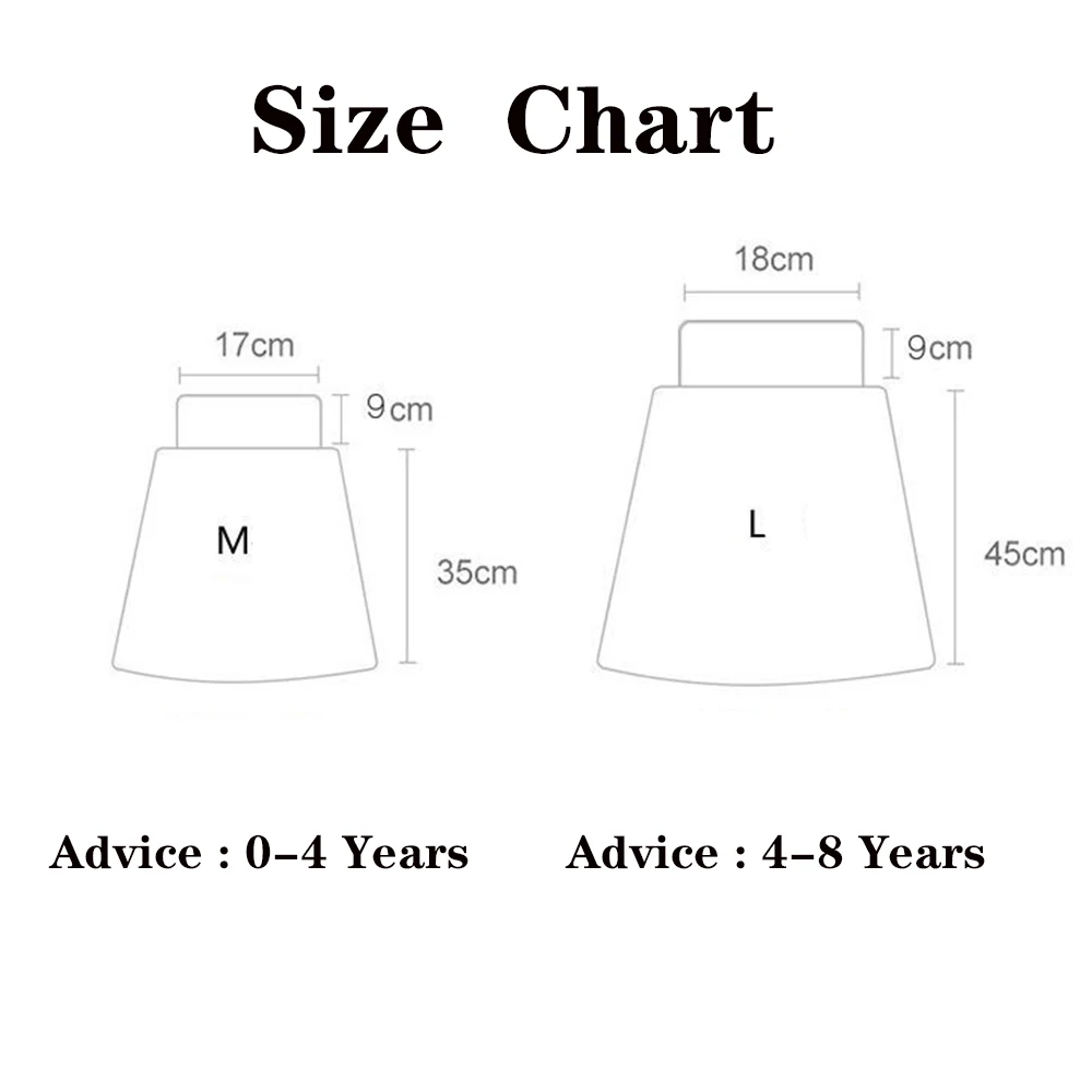 Baby Training Pants Baby Waterproof Clothes Diaper Pants for Potty Training Baby Comfy Diaper Training Pants for Boys and Girls Night Time Sleeping baby training pants