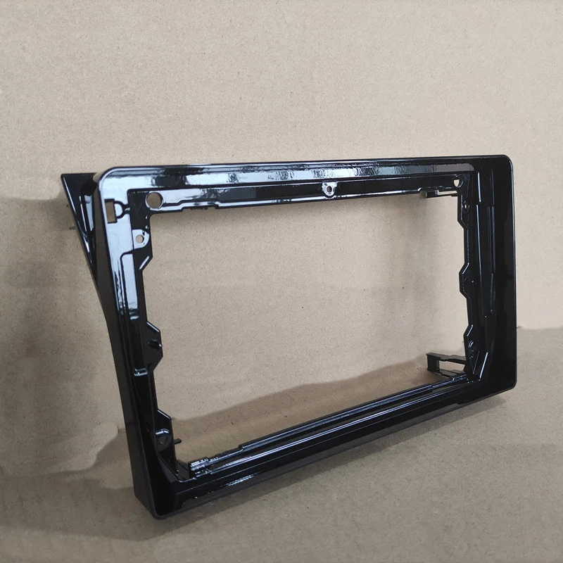 ڵ Ƽ̵  ڵ    ú  г, Soueast V3 2012 2013 2014, 9 ġ Fascias