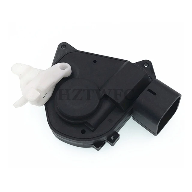 Free Shipping 69110 12080 6911012080 For Toyota Corolla Front Right