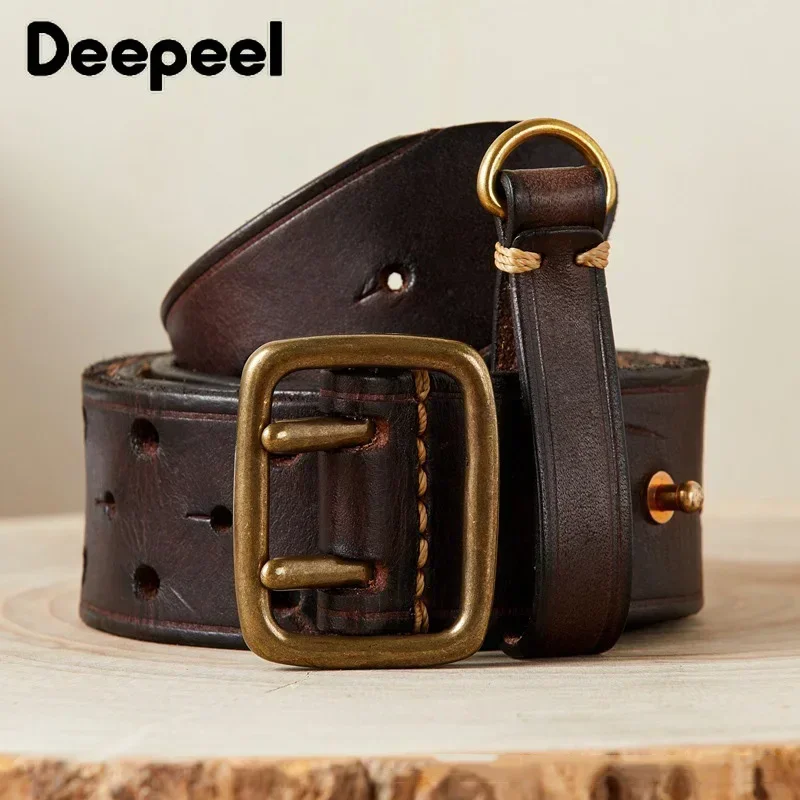 https://ae01.alicdn.com/kf/S71590b03e9f44864a438a1172a719c39n/Deepeel-Men-s-Genuine-Leather-Pure-Cowhide-Belt-Fashion-Double-Pin-Buckle-Belts-Retro-Youth-Jeans.jpg