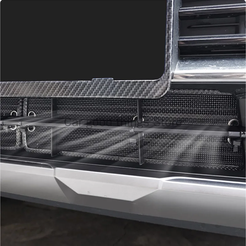 Geely MONJARO KX11 ڷ 2021-2023  ڵ  ׸ ׹, η ƿ  ũ ޽ Ŀ, ȣ ׼