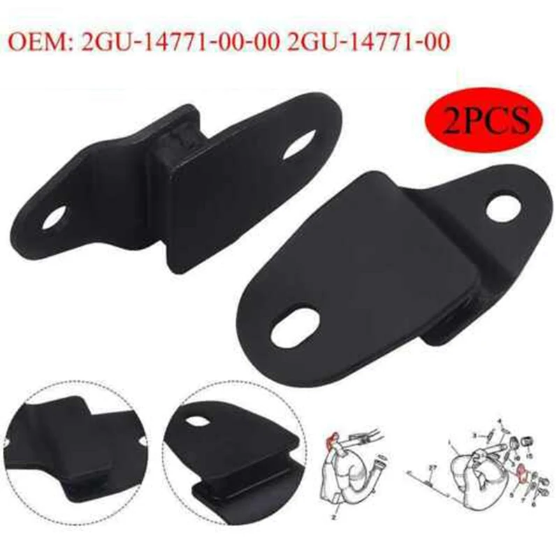   ÷  Ʈ , Yamaha BANSHEE350 YFZ350 1987-2006