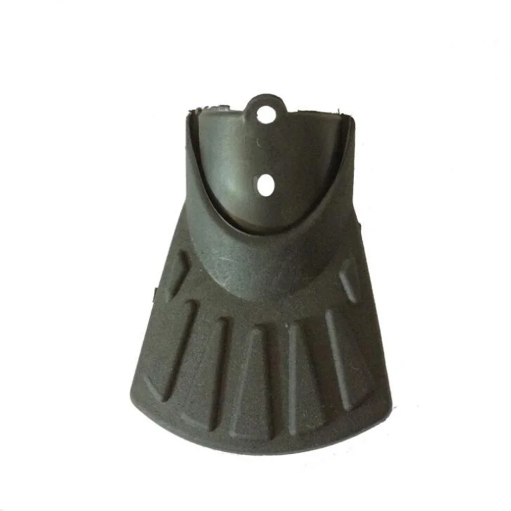 Bicycle Fender Protection MTB Mud Guards Fish Tail Cover Plastic Fenders MTB Road Bike Accessories bicycle fender