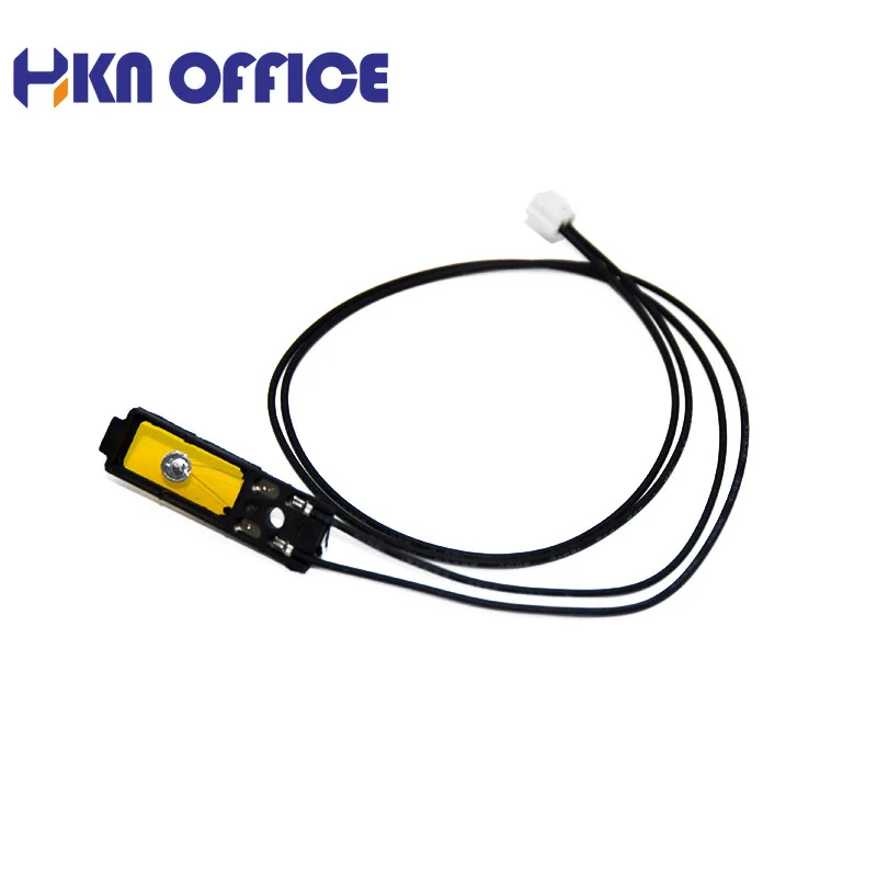 

Терморезистор для Kyocera M2540 M2640 M2634 M2135 P2235 2P040 M2040 M2735