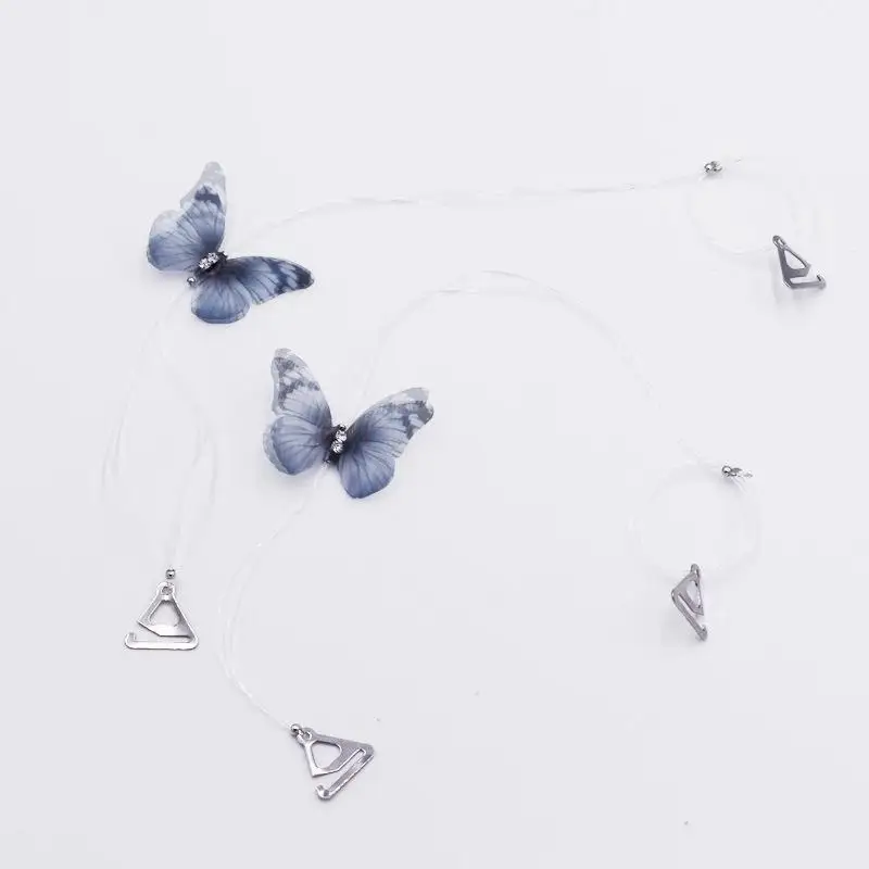  м  Ʈ, ũƼ    Ʈ, 귡  ׼  Ʈ, 1 