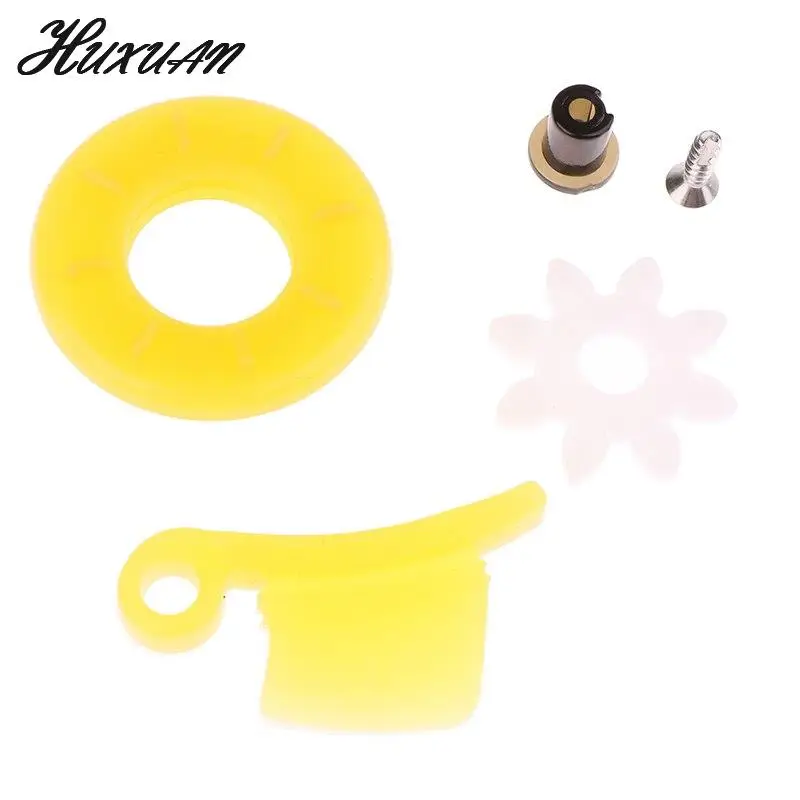 Spremiagrumi Lento Hurom Pezzi Di Ricambio Di Ricambio Spremiagrumi Estrattore Estrattore Succo Hurom Extracteur