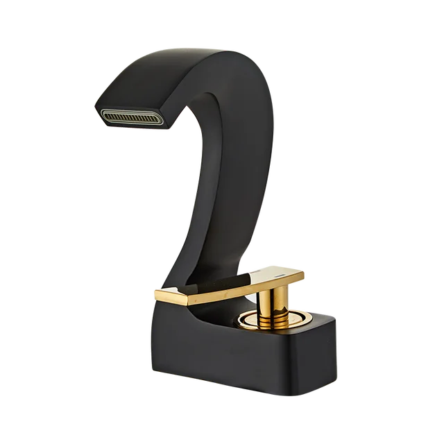 Black gold-201739807