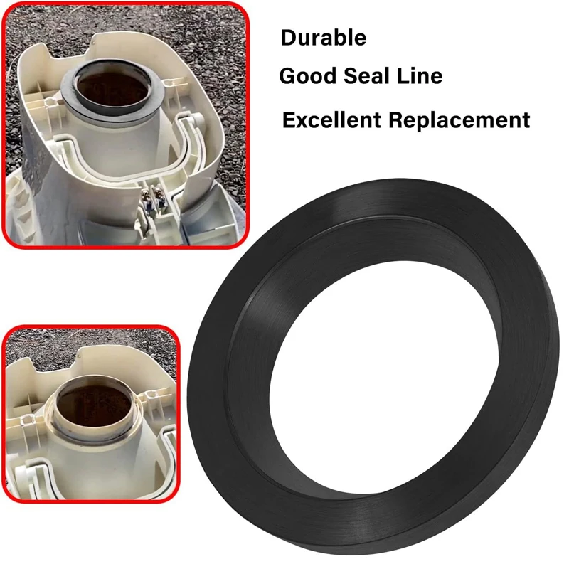 Slide image 93a9465aab34426f8d978d5dec36fa53