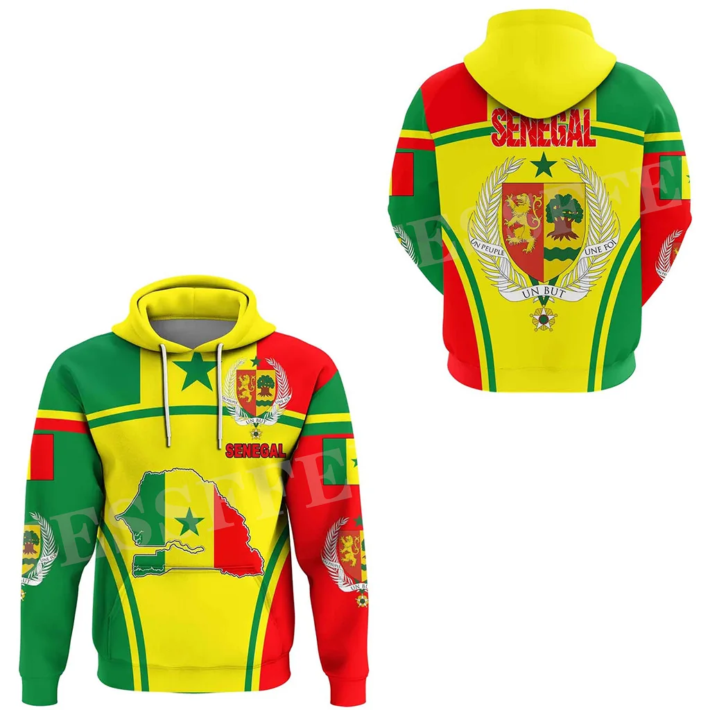 tessffel newest africa country ethiopia tigray flag retro harajuku tracksuit 3dprint men women pullover casual funny hoodies a25 Newest Africa Country Senegal Lion Tribel Culture Tattoo Retro Tracksuit Harajuku 3DPrint Unisex Casual Funny Jacket Hoodies A12